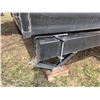 Image 26 : 2022 Keystone RV Hideout 179RB Travel Trailer ONE OWNER VERY CLEAN