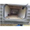Image 6 : 2022 Keystone RV Hideout 179RB Travel Trailer ONE OWNER VERY CLEAN