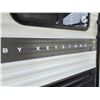Image 7 : 2022 Keystone RV Hideout 179RB Travel Trailer ONE OWNER VERY CLEAN