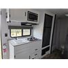 Image 8 : 2022 Keystone RV Hideout 179RB Travel Trailer ONE OWNER VERY CLEAN