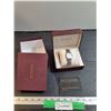 Image 1 : Wittnauer Wrist Watch Untested-Cannot Authenticate