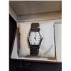 Image 2 : Wittnauer Wrist Watch Untested-Cannot Authenticate
