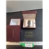Image 1 : Wittnauer Wrist Watch Untested-Cannot Authenticate