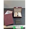 Image 1 : Wittnauer Wrist Watch Untested-Cannot Authenticate
