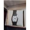 Image 2 : Wittnauer Wrist Watch Untested-Cannot Authenticate