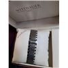Image 3 : Wittnauer Wrist Watch Untested-Cannot Authenticate