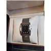 Image 2 : Wittnauer Wrist Watch Untested-Cannot Authenticate