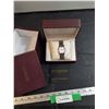 Image 1 : Wittnauer Wrist Watch Untested-Cannot Authenticate