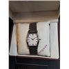 Image 2 : Wittnauer Wrist Watch Untested-Cannot Authenticate