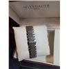 Image 3 : Wittnauer Wrist Watch Untested-Cannot Authenticate