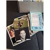 Image 2 : Collectible Hockey Cards