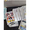 Image 3 : Collectible Hockey Cards