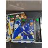 Image 3 : Collectible Hockey Cards