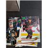 Image 4 : Collectible Hockey Cards