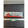 Image 1 : Tim Hortons Toy Truck