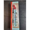 Image 2 : Tim Hortons Toy Truck