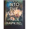 Image 2 : Hardcover Books