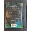 Image 3 : Hardcover Books