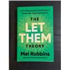 Image 4 : Hardcover Books