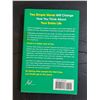 Image 5 : Hardcover Books