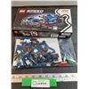 Image 1 : LEGO Speed Champions #77246 Opened