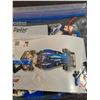 Image 3 : LEGO Speed Champions #77246 Opened