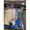 Image 3 : LEGO Speed Champions #77246 Opened