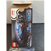 Image 4 : LEGO Speed Champions #77246 Opened