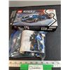 Image 1 : LEGO Speed Champions #77249 Opened