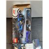 Image 4 : LEGO Speed Champions #77249 Opened