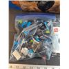 Image 2 : LEGO City #60402 Opened