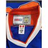 Image 3 : Oilers Hockey Jersey