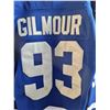 Image 4 : Toronto Maple Leafs Jersey w/ tags, some stains