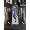 Image 2 : (7) McDonalds NHL Star Sticks