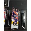 Image 3 : (7) McDonalds NHL Star Sticks