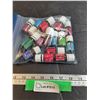 Image 1 : Young Living Essential Oils