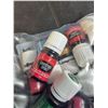 Image 3 : Young Living Essential Oils