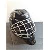 Image 2 : Canadian Club Hockey Mask Ice Bucket