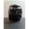 Image 3 : Canadian Club Hockey Mask Ice Bucket