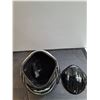 Image 4 : Canadian Club Hockey Mask Ice Bucket