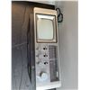 Image 3 : RCA Clock Radio TV Powers On