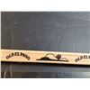 Image 3 : * Autographed Gordon Howe Hockey Stick-Cannot Authenticate