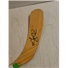 Image 2 : * Autographed Hockey Stick-Cannot Authenticate