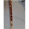 Image 3 : * Autographed Hockey Stick-Cannot Authenticate