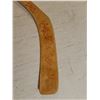 Image 2 : * Autographed Hockey Stick-Cannot Authenticate