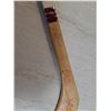 Image 3 : * Autographed Hockey Stick-Cannot Authenticate