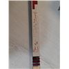 Image 4 : * Autographed Hockey Stick-Cannot Authenticate