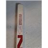 Image 6 : * Autographed Hockey Stick-Cannot Authenticate