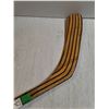 Image 2 : * Easton Hockey Stick