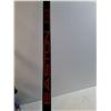 Image 3 : * Easton Hockey Stick